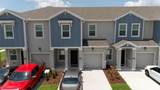 6159 Peaceful Park Way - Photo 2