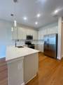 6159 Peaceful Park Way - Photo 20