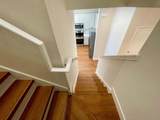 6159 Peaceful Park Way - Photo 21