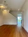 6159 Peaceful Park Way - Photo 22