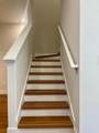 6159 Peaceful Park Way - Photo 23