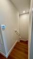 6159 Peaceful Park Way - Photo 24