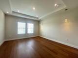 6159 Peaceful Park Way - Photo 25