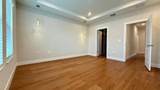 6159 Peaceful Park Way - Photo 26