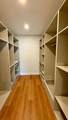 6159 Peaceful Park Way - Photo 27