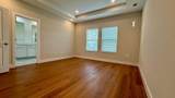 6159 Peaceful Park Way - Photo 28