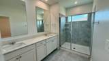 6159 Peaceful Park Way - Photo 29