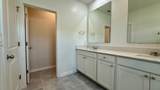 6159 Peaceful Park Way - Photo 30