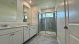 6159 Peaceful Park Way - Photo 31