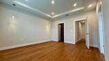 6159 Peaceful Park Way - Photo 32