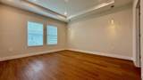 6159 Peaceful Park Way - Photo 33