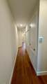 6159 Peaceful Park Way - Photo 34