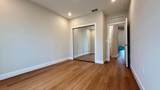 6159 Peaceful Park Way - Photo 36