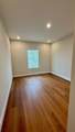 6159 Peaceful Park Way - Photo 37