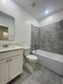 6159 Peaceful Park Way - Photo 38