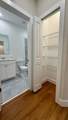 6159 Peaceful Park Way - Photo 39