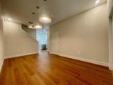 6159 Peaceful Park Way - Photo 4