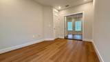 6159 Peaceful Park Way - Photo 40