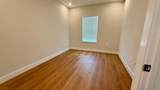 6159 Peaceful Park Way - Photo 42