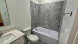 6159 Peaceful Park Way - Photo 43