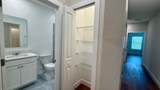 6159 Peaceful Park Way - Photo 44