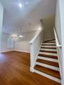 6159 Peaceful Park Way - Photo 46