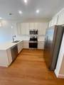 6159 Peaceful Park Way - Photo 47