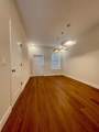6159 Peaceful Park Way - Photo 48