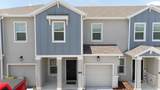 6159 Peaceful Park Way - Photo 49