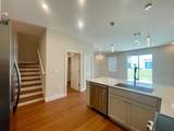 6159 Peaceful Park Way - Photo 5