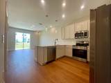 6159 Peaceful Park Way - Photo 6