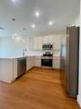 6159 Peaceful Park Way - Photo 7