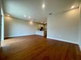 6159 Peaceful Park Way - Photo 8