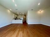 6159 Peaceful Park Way - Photo 9