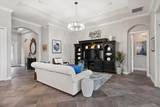 9926 Nuova Way - Photo 10