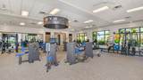 9926 Nuova Way - Photo 102