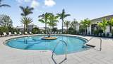 9926 Nuova Way - Photo 104