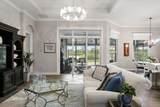 9926 Nuova Way - Photo 11