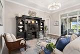 9926 Nuova Way - Photo 12