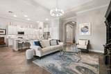 9926 Nuova Way - Photo 13