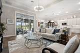 9926 Nuova Way - Photo 14