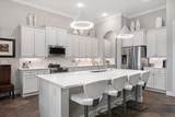 9926 Nuova Way - Photo 15