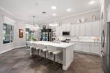 9926 Nuova Way - Photo 16