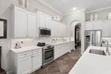 9926 Nuova Way - Photo 17