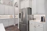 9926 Nuova Way - Photo 18