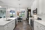 9926 Nuova Way - Photo 19