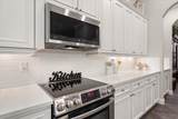 9926 Nuova Way - Photo 20