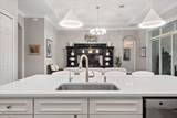 9926 Nuova Way - Photo 21