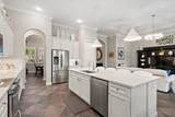 9926 Nuova Way - Photo 22