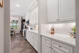 9926 Nuova Way - Photo 23